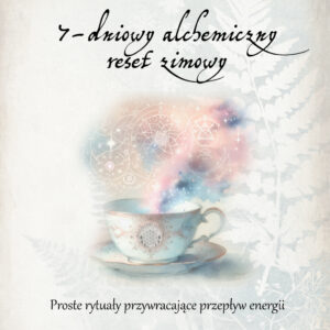 Read more about the article Rytuały zimowe